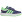 Adidas Hoops 3.0 CF C